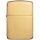 Zippo Replica 1941 Brushed Brass 60001170