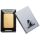 Zippo Replica 1941 Brushed Brass 60001170