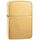 Zippo Replica 1941 Brushed Brass 60001170