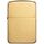 Zippo Replica 1941 Brushed Brass 60001170