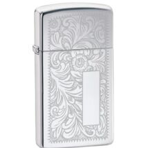 Zippo Slim Venetian 60000811