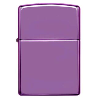 Zippo Abyss 60001237