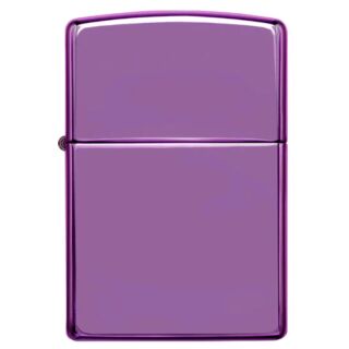 Zippo Abyss 60001237