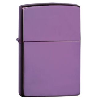 Zippo Abyss 60001237