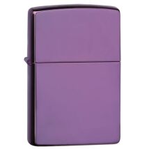 Zippo Abyss 60001237
