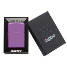 Zippo Abyss 60001237