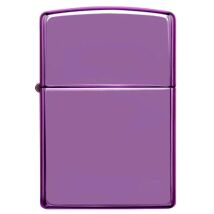 Zippo Abyss 60001237