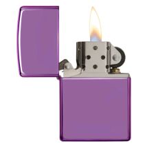 Zippo Abyss 60001237