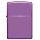 Zippo Abyss 60001237