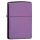 Zippo Abyss 60001237