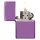 Zippo Abyss 60001237