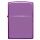 Zippo Abyss 60001237