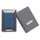 Zippo Navy Blue Matte 60001188