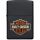 Zippo Harley-Davidson Bar & Shield 60001253