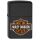 Zippo Harley-Davidson Bar & Shield 60001253