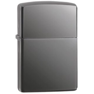 Zippo Black Ice 60001163