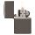 Zippo Black Ice 60001163