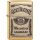 Zippo Jack Daniels No.7 60001212