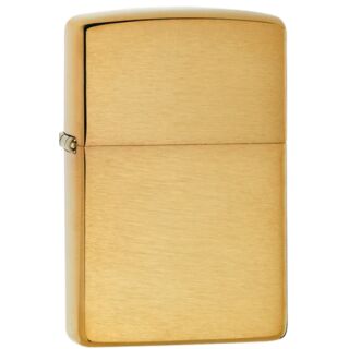 Zippo Messing 60001165