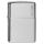 Zippo Logo 60001380