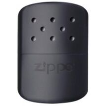 Zippo Handwärmer schwarz 12Std 60001470