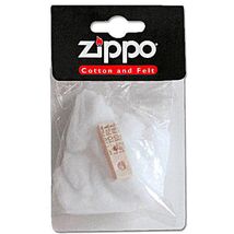 Zippo Watte Service Set 60001232