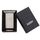 Zippo Slim Chrom Brushed 60001178