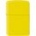 Zippo Lemon Matte 60001242