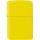 Zippo Lemon Matte 60001242