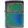 Zippo Rainbow Venetian 60000816