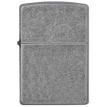 Zippo Antique Silver 60001192