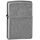 Zippo Antique Silver 60001192