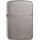 Zippo Replica 1941 Black Ice 60001198