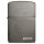 Zippo Replica 1941 Black Ice 60001198
