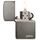 Zippo Replica 1941 Black Ice 60001198