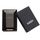 Zippo Slim Black Ice 60001182