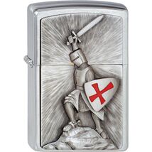 Zippo Templer Victory 1300103