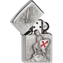 Zippo Templer Victory 1300103