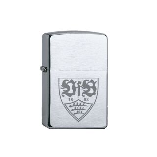 Zippo VFB Stuttgart 0850009