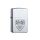 Zippo VFB Stuttgart 0850009