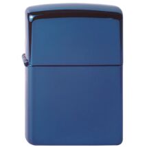 Zippo Sapphire 60001164