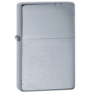Zippo Vintage Streifen 60001167