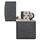 Zippo Iron Stone 60001272