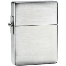 Zippo Replica 1935 w/o Slashes 60001173