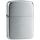 Zippo Replica 1941 Sterling Silber Hand Satin 60001172