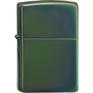 Zippo Chameleon 60001262