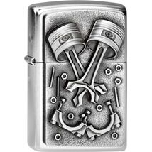 Zippo Engine Parts 2003987