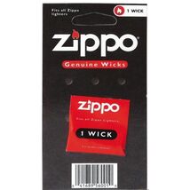 ZIPPO Docht 60001324