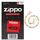 ZIPPO Docht 60001324