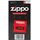 ZIPPO Docht 60001324